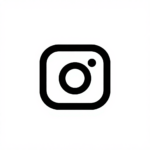 magnific_a-minimalist-black-instag_74597GhJAL