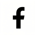 magnific_a-minimalist-flat-black-f_9Rj26KBNYZ