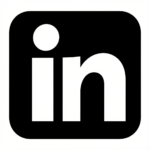 magnific_linked-in-black-png-sleek_Eqe5QlmuuO