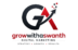 cropped file 000000001220820bba3d0a0970695022 1.png