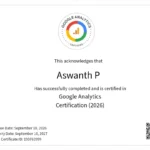 Best Digital Marketer In Kannur Cee 150x150