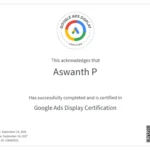 Best Digital Marketer In Kannur D 150x150