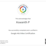 Best Digital Marketer In Kannur E 150x150