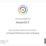 Best Digital Marketer In Kannur Google 150x150
